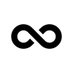 Following Infinite People (@notfollowbot) Twitter profile photo Following Infinite People (@notfollowbot) Twitter profile photo