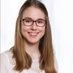Sarah Zimmer (@sarah_zmr) Twitter profile photo Sarah Zimmer (@sarah_zmr) Twitter profile photo