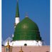 راعي الحكمة (@yousif77577) Twitter profile photo راعي الحكمة (@yousif77577) Twitter profile photo