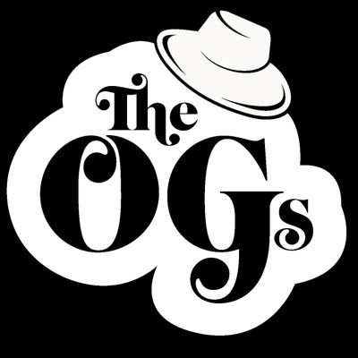TheOriginal_OGs Profile Picture