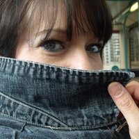 Kate Feane (@k80ktn) 's Twitter Profile