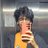 @onprem_