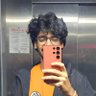 onprem_'s profile picture. Engineer @nuoninc | Previously @grafana, @TimescaleDB, @RedHat | Interested in Kubernetes, Observability, @golang | he/him | Views are my own