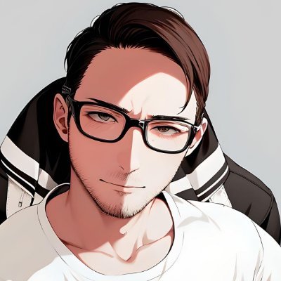 KusanagiTwitch's profile picture. Marvel Rivals Tryharder  / Aimlabs Top 75
https://t.co/EzMtlATAvf
https://t.co/C73TS0yExZ