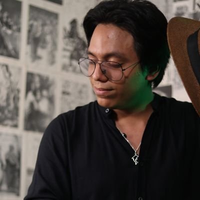 @MauricioLB1305