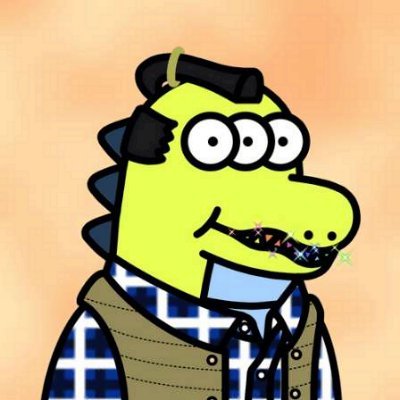 loveukiyok20686's profile picture. F w c 8 or health and the letters and there be.