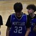 DavidDeNunzio (@daviddenuzio54) Twitter profile photo DavidDeNunzio (@daviddenuzio54) Twitter profile photo