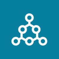 cryptomolot💻 (@cryptomolot) 's Twitter Profile