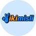 İkimisli - İkimisli Giriş (@xzcbvcbvcbbvc) Twitter profile photo