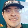 realpochito427's profile picture. Real account, I am working on getting my blue tick 
He/Him 🇨🇴