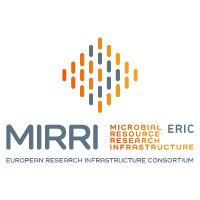 MIRRI-ERIC(@MIRRI_live) 's Twitter Profile Photo