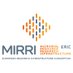 MIRRI-ERIC (@mirri_live) Twitter profile photo MIRRI-ERIC (@mirri_live) Twitter profile photo