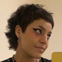 yungatita (@yungatita) 's Twitter Profile