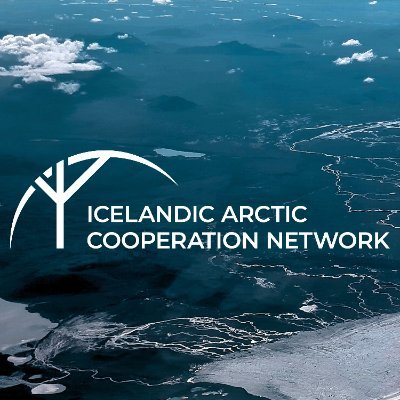 Facilitates cooperation amongst Icelandic public & private organizations, institutions, businesses, bodies involved in #Arctic issues. https://t.co/Koa1QJWl4k…