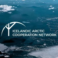 IACN Norðurslóðanet (@arcticiceland) 's Twitter Profile Photo IACN Norðurslóðanet (@arcticiceland) 's Twitter Profile Photo