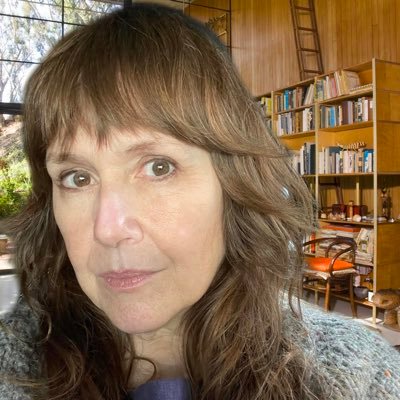 christinastork's profile picture. rock candy swizzle stick. MC1R. she/her. not born in 1990. @ https://t.co/hbiicL3wxY