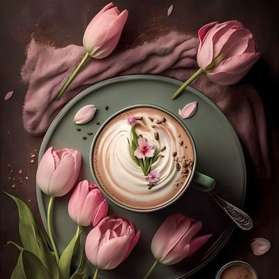 fofifi98215337's profile picture. لا حول و لا قوة الا بالله