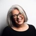 Rita S Karakas (@ritakarakas) Twitter profile photo Rita S Karakas (@ritakarakas) Twitter profile photo
