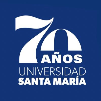 Universidad Santa María