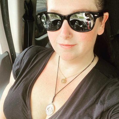 Wife and creator of a great minion army. Short story writer, blogger, lover of music, and dreamer of grave illusions. Member of the #writingcommunity