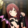 period39975386's profile picture. 20↑社会人甘奈推し。
基本シャニマスかラノベのことしか呟きません。
趣味の合う方、よろしくお願いします。