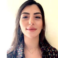 aysan taher (@taheraysan) 's Twitter Profile Photo