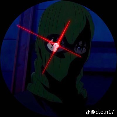 1187mujahid's profile picture. الحمد لله رب العالمين