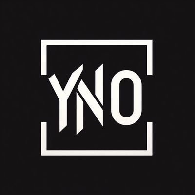 yournext_outfit's profile picture. Outfits 🕶 masculinos generados con #IA
🎩 Men's outfits 🧤 generated with #AI
#Dalle #MidJourney