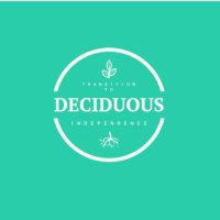 Deciduous Corp (@deciduous_corp) 's Twitter Profile