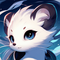 クレイ (@claysal) Twitter profile photo