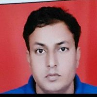 Mohmmed azam (@azam_mohmm63352) 's Twitter Profile
