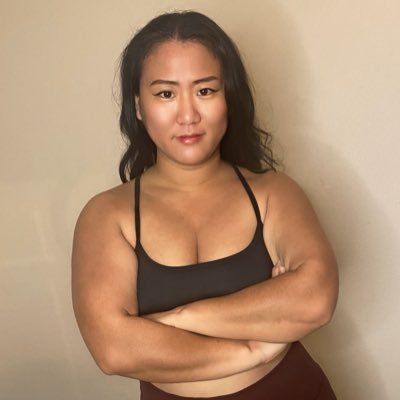 藤井美穂 俳優/ﾌﾟﾗｽｻｲｽﾞﾓﾃﾞﾙ Miho Fujiさんのプロフィール画像