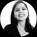 Biaani (@biaani) Twitter profile photo Biaani (@biaani) Twitter profile photo