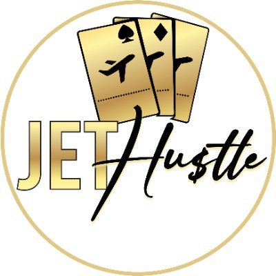 JetHustle