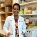 HarrisTryon Lab (@harristryonlab) Twitter profile photo HarrisTryon Lab (@harristryonlab) Twitter profile photo