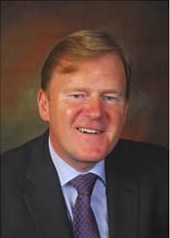 GaryBell10's profile picture. Director AAA Safety Training. Specialising in the delivery of Health & Safety Training courses, inc – Fire Safety, Food Safety, First Aid, Personal Safety.