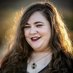 Sarah Ventre (@sarazonah) Twitter profile photo Sarah Ventre (@sarazonah) Twitter profile photo