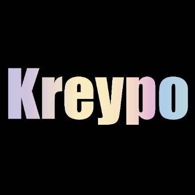 Kreypo Profile