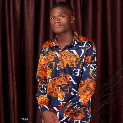 samzeefwesh's profile picture. living a simple life is what I love doing