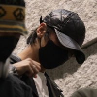Joel. (@jooeeellll_) 's Twitter Profile