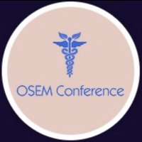 OSEM Conference(@OSEM_Conference) 's Twitter Profileg