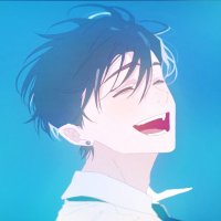 πππππ | ππππ (@son_malmal) 's Twitter Profile