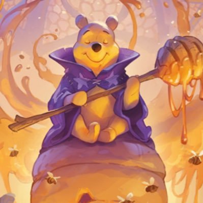 Wazowskicheddar's profile picture. 