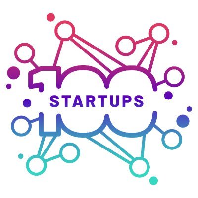 Open Innovation and scaleup friendly platform that connects Europe with the rest of the world.