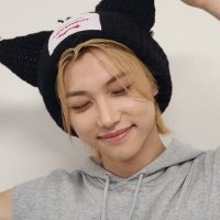 emy (@fluffyslixie) 's Twitter Profile
