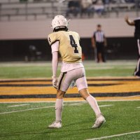 Jackson Gibson (@jacksongibson20) 's Twitter Profile