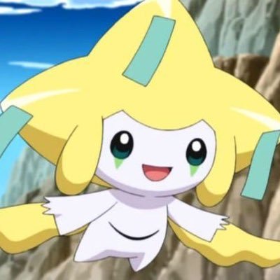 ｳﾝﾎﾟﾎﾟさんのプロフィール画像