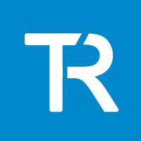تک ریپورتر | TR(@TechReporter_ne) 's Twitter Profile Photo