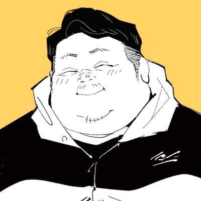 eaka BOOST!4 (8/9) B31-32さんのプロフィール画像