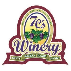 7cswinery's profile picture. Escape and unwind in the country.